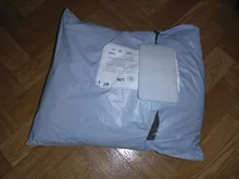 Jersey con capucha de retales para mujer, jersey tejido de manga larga con cuello en V, Jersey a rayas informal, novedad de Otoño de 2020