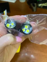 Bulb Brake-Light Signal-Lamp Truck Ba15s P21w LED Bay15d Py21w Turn Canbus P21/5w 1pcs