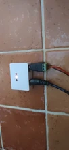 Dimmers Closet-Light Smart-Switch Hand-Sweep-Motion-Sensor Switch-Detector Led-Strip