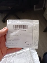 Huitan-Anillo de defensa de Mitología nórdica para hombre, tótem de lobo gigante, moda Hip Hop, Rock, Unisex, regalo Punk