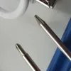 Изображение товара 3