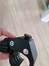 Portavasos Universal para cochecito de bebé, soporte para teléfono, estante para botella giratoria 360, accesorios para cochecito de bebé