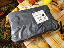 Andonstar-microscopio Digital para soldar, Dispositivo de soldadura para reparación de reloj de teléfono, SMD/SMT, blanco y negro, 1080P, oferta