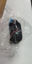 Turn-Signal-Light Polo Side-Marker Led Dynamic Passat 3bg Seat Ibiza Skoda Vw Bora Leon