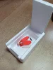 Изображение товара 4