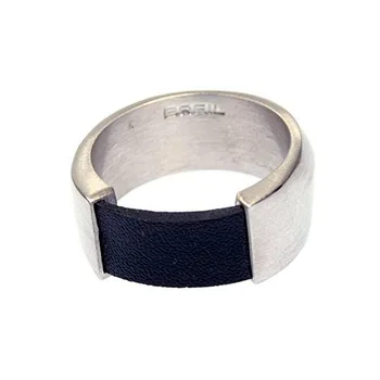 

Unisex Ring Breil BJ0122 (19,4 mm)