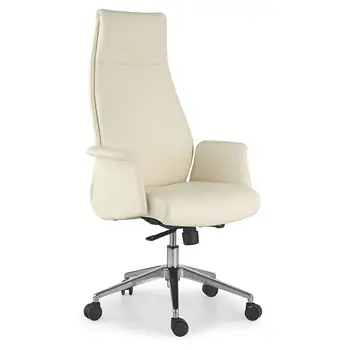 

Ofiprix | Sillon Master | Sillon de Oficina | Silla Ejecutiva | Sillón Despacho | Piel Natural