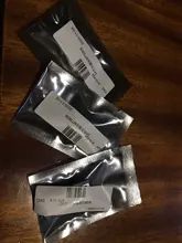 Boost-Module Adjustable MT3608 Dc Dc 9V 5V To 2A 12V 28V 2V-24V