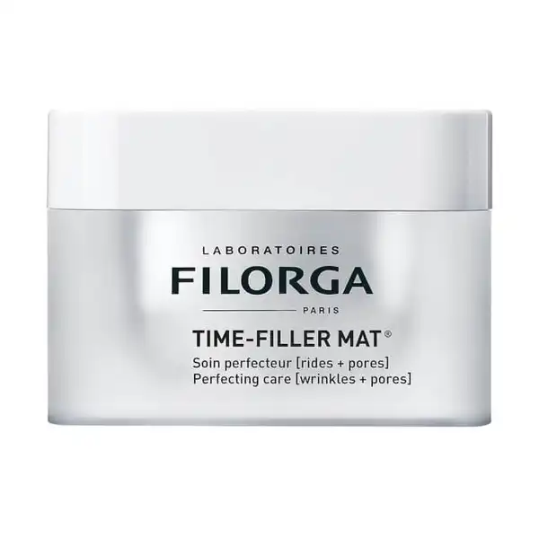 filorga anti wrinkle cream