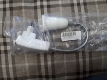Adapter-Socket Light-Lamp Bulb Wall-Base-Holder Eu-Us-Plug Silver Flexible E27 Extend-Extension-Converter