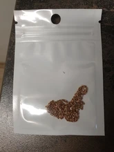 Collar ovalado de cadena cubana para hombre y mujer, joyería de moda de alta calidad, color oro rosa, acero inoxidable, moda de 1,6/2/2.4/3/4/5mm