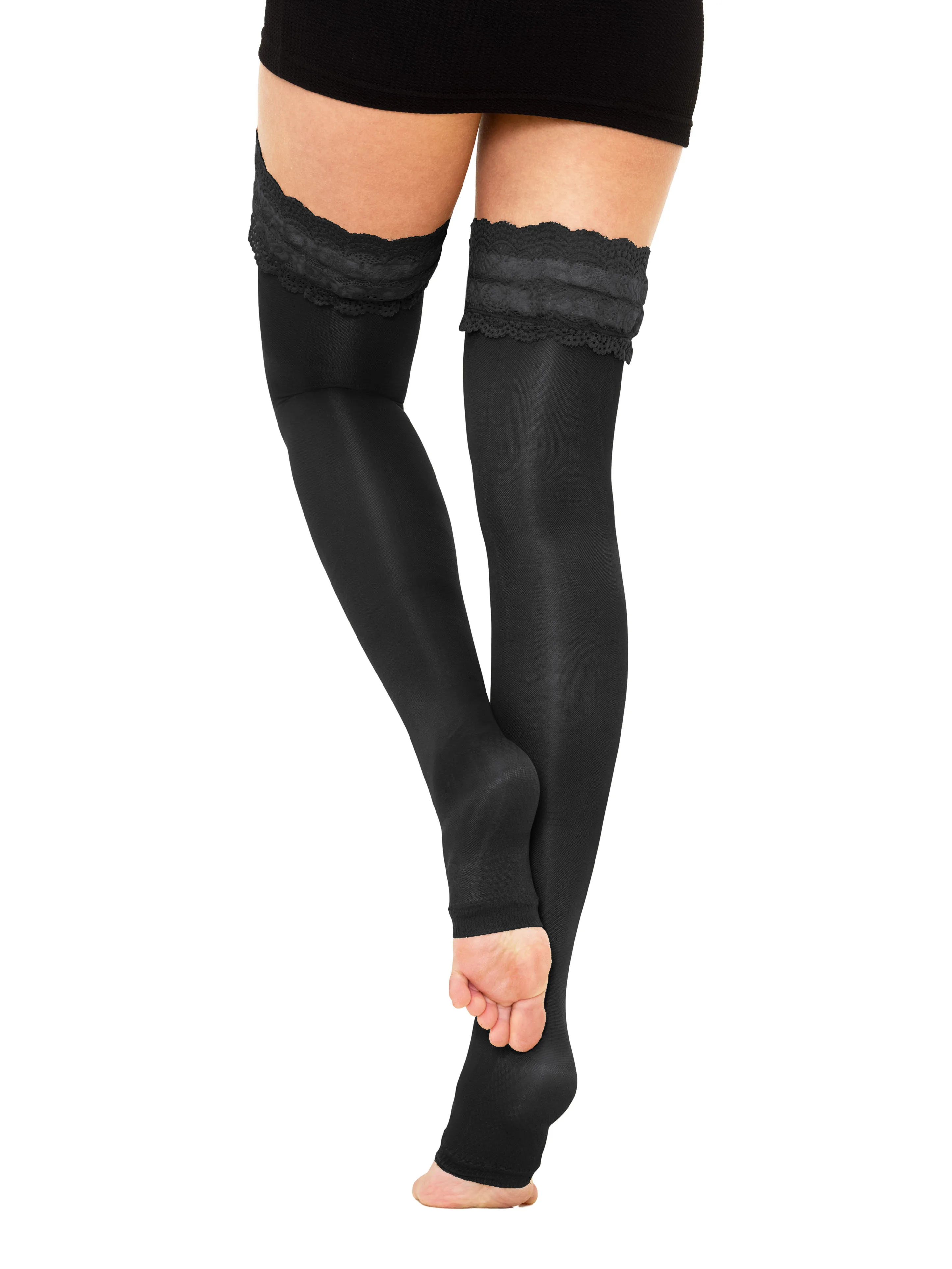 Ортека компрессионные чулки 1 класса. Чулки компрессионные 2 класс. Госпитальные чулки. Venoteks чулки компрессионные противоэмболические thrombo18 1a210. Ортека компрессионные чулки.