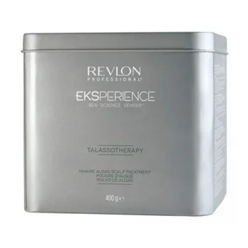 

Seaweed Powder Eksperience Talassotherapy Revlon (400 g)