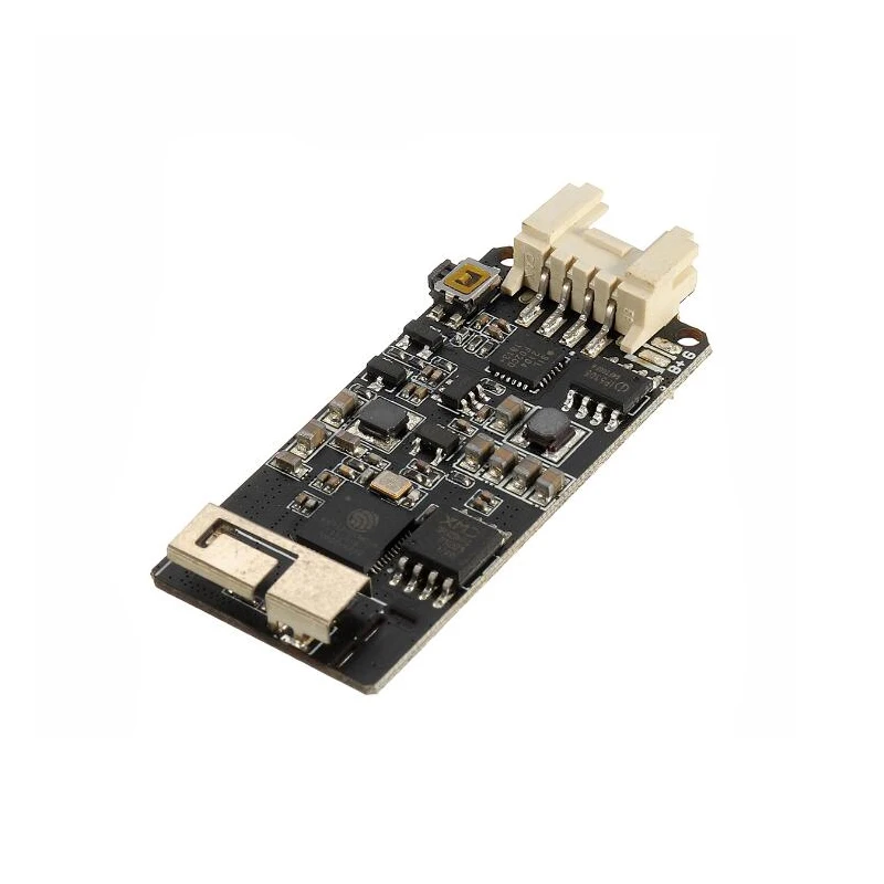 ShenzhenMaker Store M5STACK официальный ESP32 модуль камеры макетная плата OV2640 камера