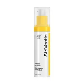 

Strivectin Tightening Serum 50 ml