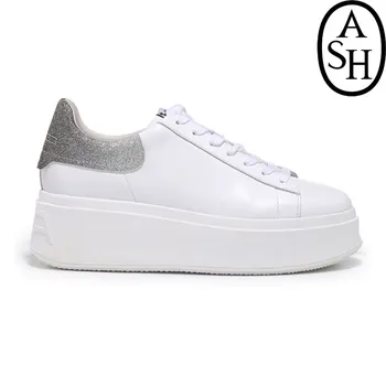 

Для женщин Кеды ASH female woman shoes TmallFS keds