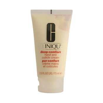 

Hand Cream Deep Comfort Clinique