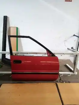 

218689 door Front Right Toyota Corolla Family (e11) *
