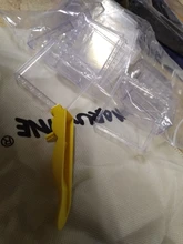 Marumine ladrillos MOC 20 piezas 1x6x5x5 ventana de vidrio casas pared elemento 59349 Compatible con bloques de construcción Panel reúne juguetes de partículas