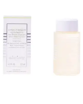 

SISLEY tropical resins lotion purifying balancing 125 ml