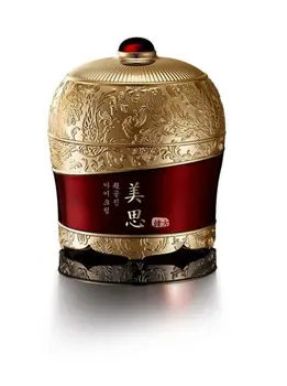 

Cream Missha Misa Cho Gong Jin cream омолаживающий 60 ml