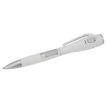 

Pen with Torch LED 143714 143714
