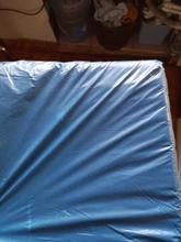 Minisistema de seguridad DVR 5 en 1 AHD 1080N, 4 y 8 canales, kit de videovigilancia, VGA, HDMI, cámara IP 1080P, Onvif, PTZ