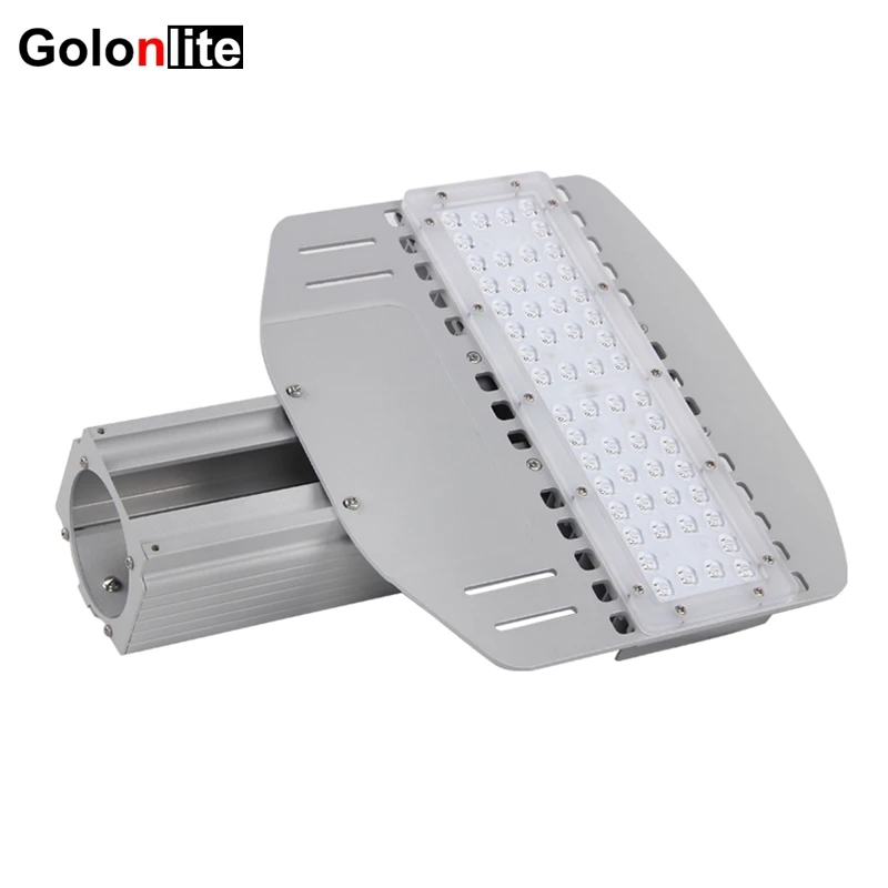 50w led road light