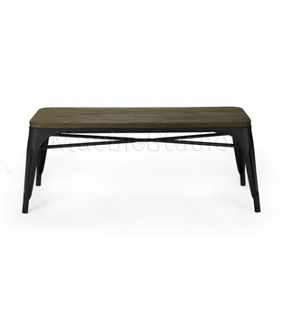 

Tolix Bench