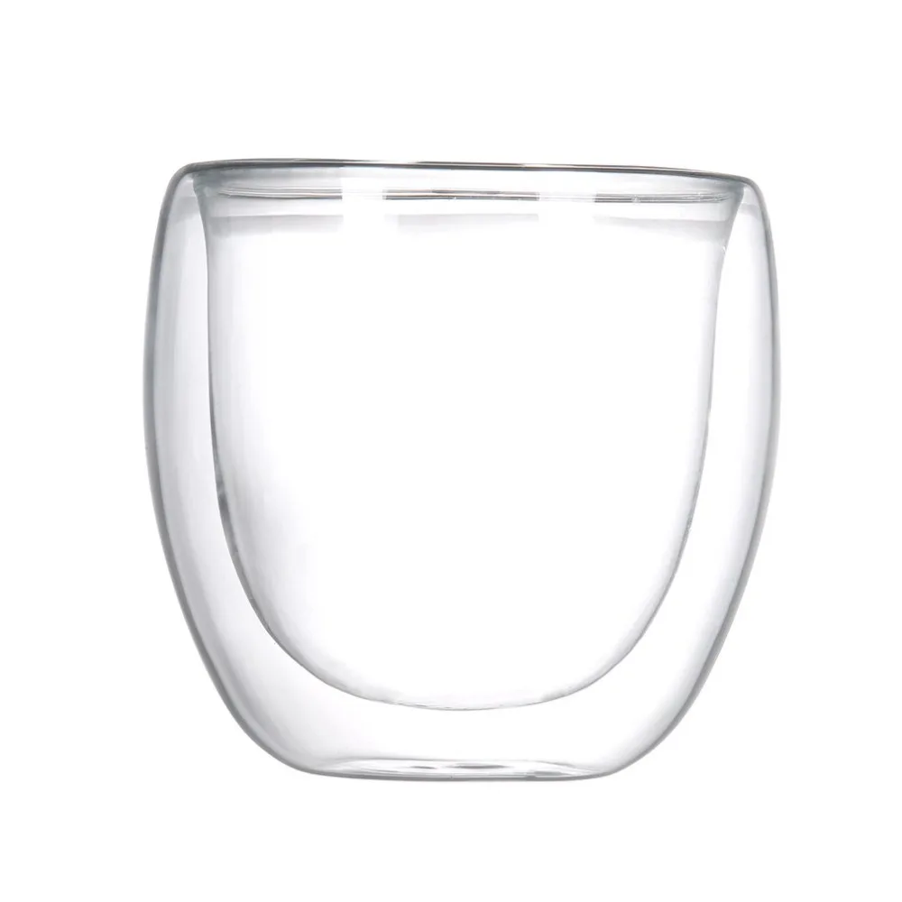 ZK1567701-C-20190117-1