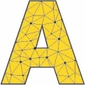 Art_Design Store