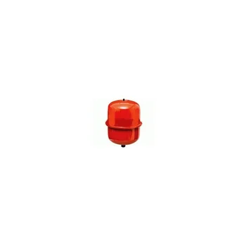 

Glass Expansion Kettle Tifell Tgk Tgkm 3/4 8 Liters Co Ccve08