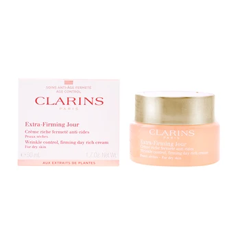 

Firming Cream Extra Firming Jour Clarins (50 ml)