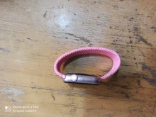 Correa trenzada Solo para Apple Watch, banda de 44mm, 40mm, 38mm, 42mm, pulsera de tela elástica de nailon serie iWatch 3 4 5 Se 6