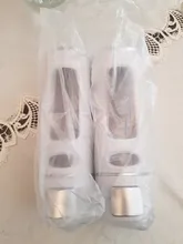 Shampoo-Dispenser Container Washroom-Accessories Liquid-Soap Shower Bath Wall-Mount Single/double-400ml