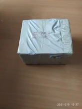 5X Zoom óptico inalámbrico cámara IP PTZ Wifi 1080P 5MP de dos vías de Audio vídeo de exterior vigilancia cámara de seguridad de Casa P2P CamHi