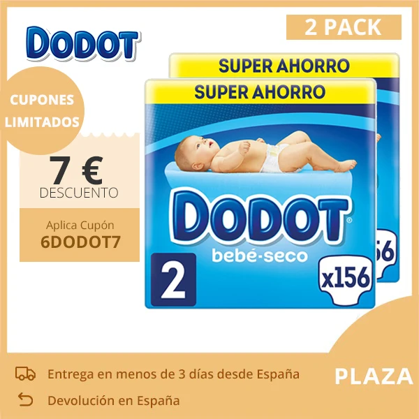 Juego de 2 piezas de Pañales con pantalla de Aire 5 4 3|Pañales desechables|   - AliExpress - Top 100 hogar y jardín