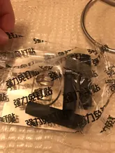 Organizer Rack Stand-Bracket Straighteners Hair-Dryer-Holder Salon Styling-Storage Stainless-Steel