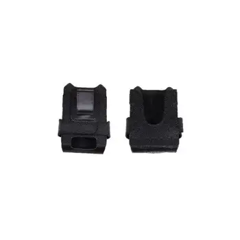

TC20 SOFT HOLSTER