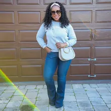 Vanlov brasileño agua Diadema con ondas Peluca de cabello humano sin costuras completa máquina pelucas de cabello humano Remy peluca y bufanda para las mujeres negras