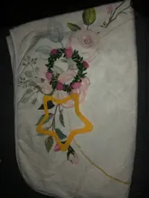 Manta de bebé Franela suave Foto mensual de fotografía, alas para niños recién nacidos, planta de dibujos animados, Ángel, hito, baño para dormir para gatear