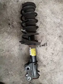 

95137358 7852C20002 Cushion Front Right Opel Mokka *