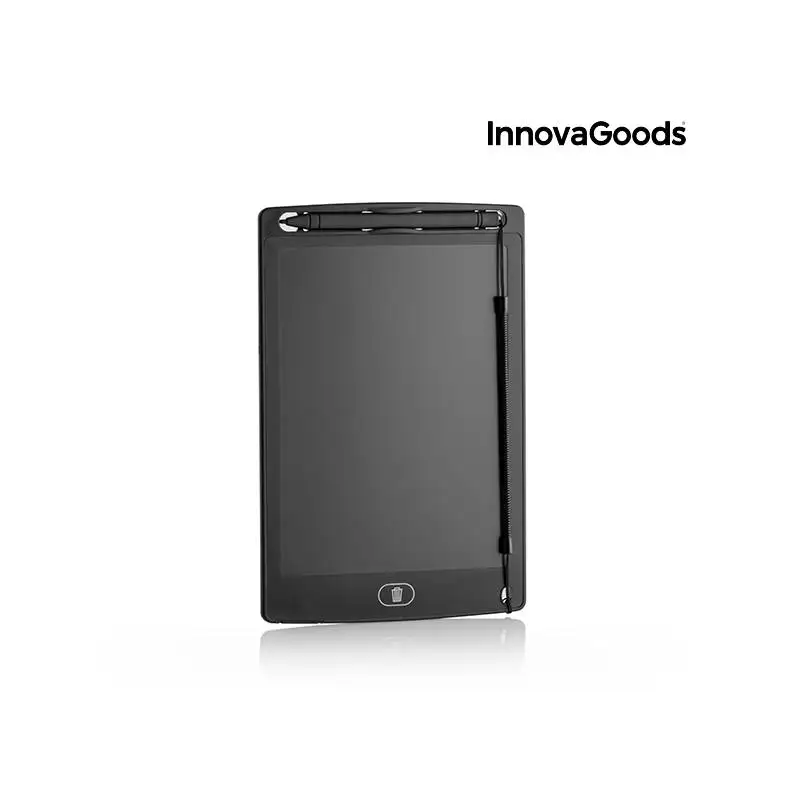 Планшет для рисования и письма Magic lcd Drablet InnovaGoods