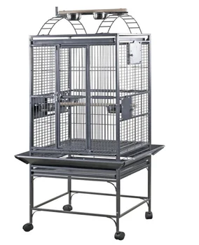 

Medium parrot cage (YACO, AMAZONAS,.)