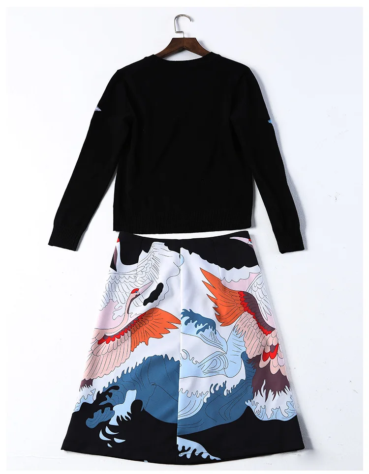 3496038158_119271691