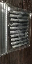 SZBFT-puntas de pistola para soldar para Estación de soldadura, 10 piezas, sin plomo, reemplazables, 900M-T-5C, Envío Gratis