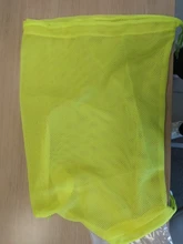 Bolsa de baño para gatos y gatos, bolsas de lavado para aseo, bolsa de limpieza para baño de gatos, restricción para antiarañazos mordedura, suministros para gatos, corte de uñas YT0015