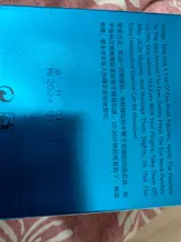 Osmantus de oro parches máscara + ojo Crema para Ojos líneas crema hidratante para los ojos removedor de círculo oscuro Anti-hinchazón