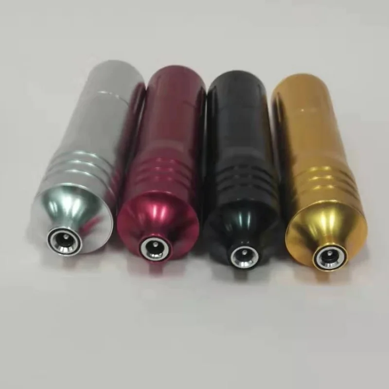 QQ截图20200416151258