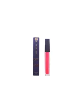 

ESTÉE LAUDER PURE COLOR ENVY sculpting gloss #350-tempting melon 5,8 ml